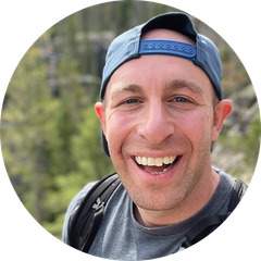 Aaron Cohn profile
          image